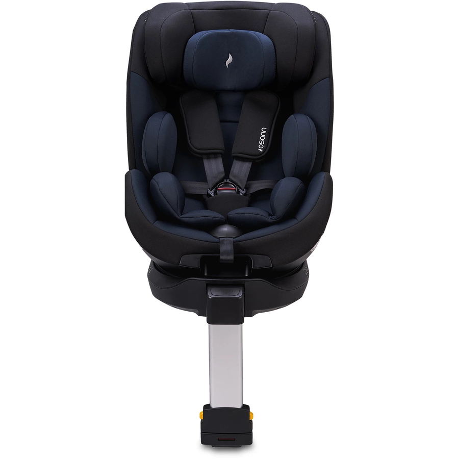 osann Kinderautositz Hero360 SL
