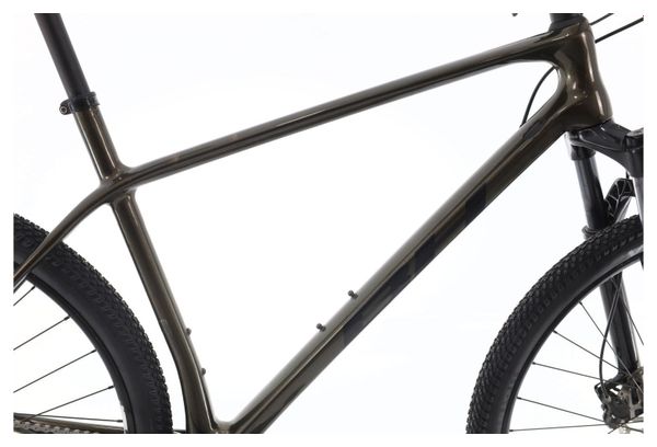 Produit reconditionné · BH Ultimate RC Carbone XT / Vélo VTT / BH | Bon état