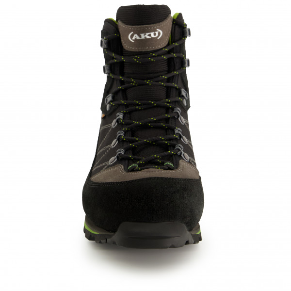 AKU - Trekker Lite III GTX - Chaussures de randonnée