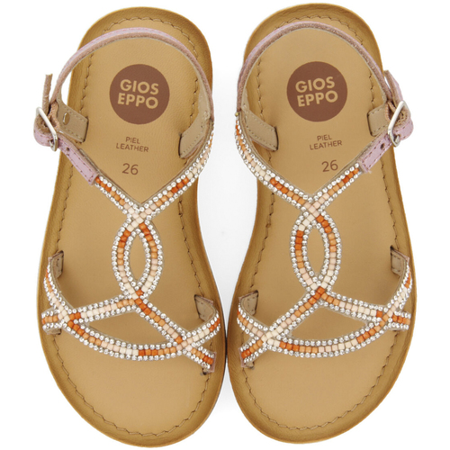 Gioseppo - COMAL Rosa