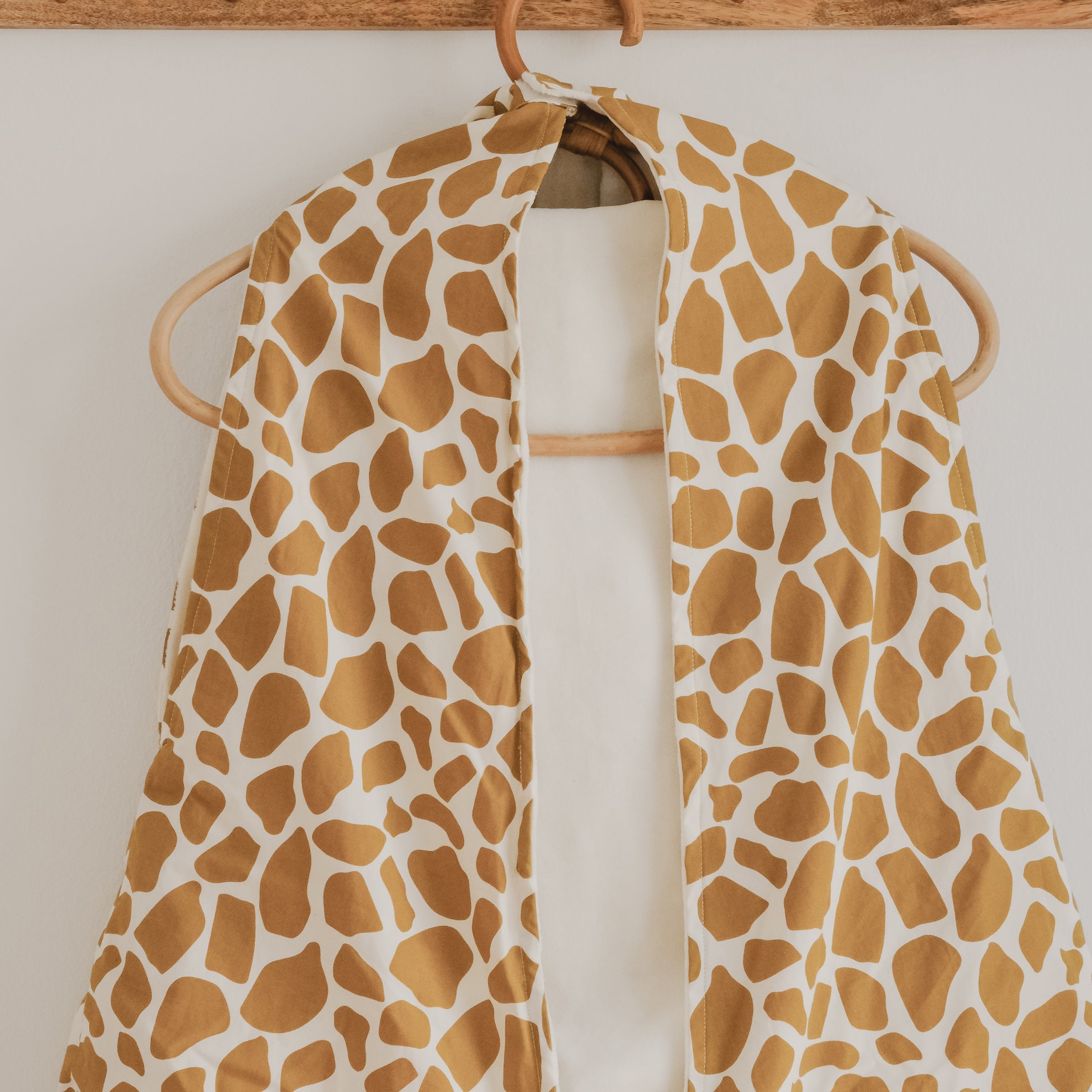 Kostüm Giraffe Seedpearl