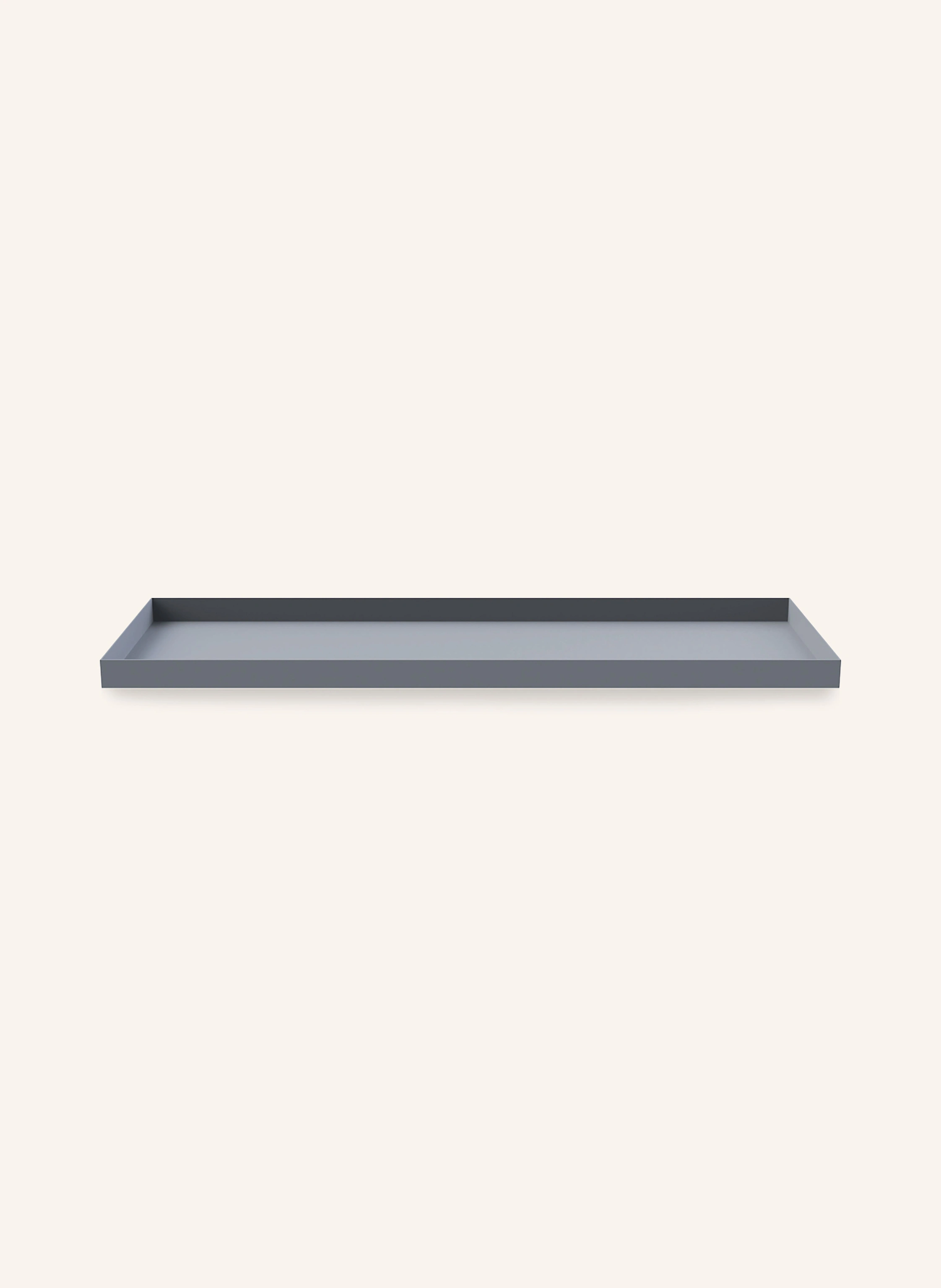 COOEE Design Tablett