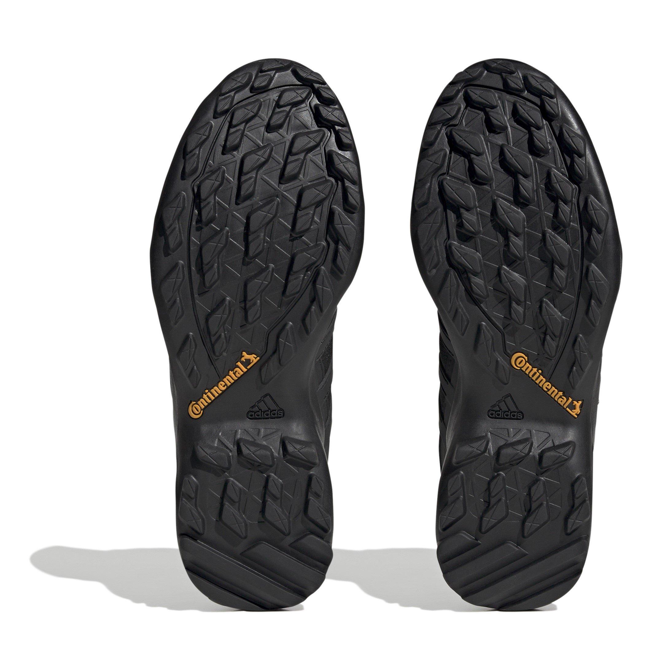 adidas Terrex Swift R2 Mid GTX Shoes
