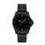 Certina DS Action Day-Date Automatik Blau