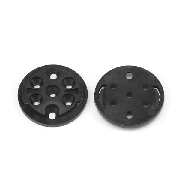INF Sykkelfeste for Garmin, Magene, XOSS, Bryton