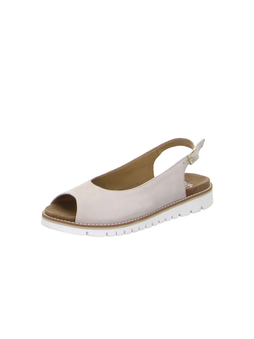 Sandale Kent-Sport sand