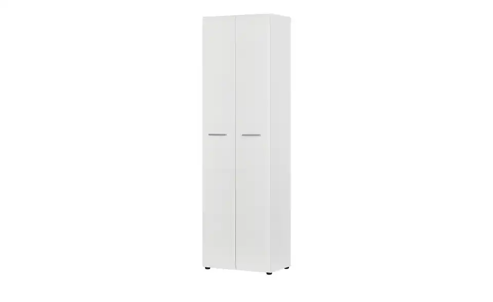 Garderobenschrank Apuela