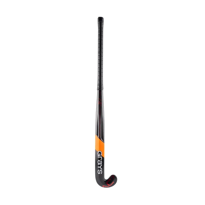 Grays AC 7 Dynabow-S Hockeystick Senior