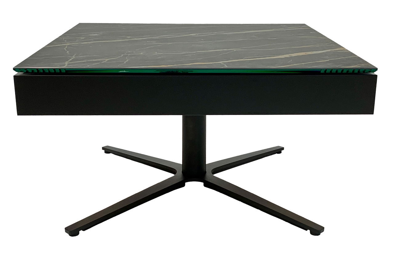 Ronald Schmitt Couchtisch K 469 JANOS K 469