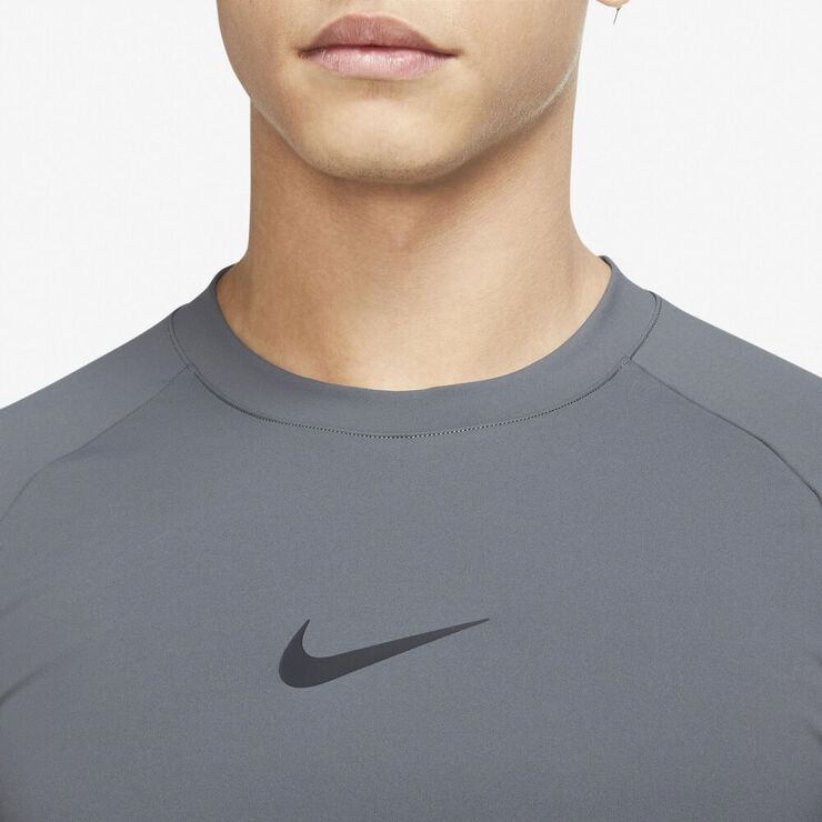 Nike Pro Dri-FIT ADV træningstrøje Grå