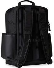 The North Face - Sport - Rugzak - Zwart - Base Camp-materiaal - Laptopvak