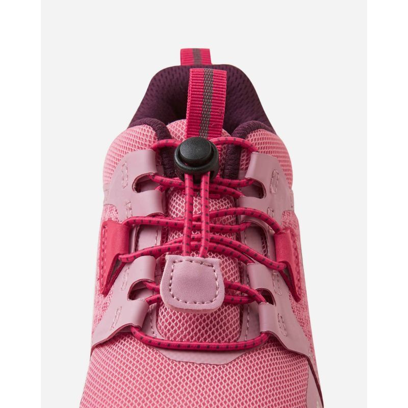 Kiritin - Chaussures lifestyle enfant