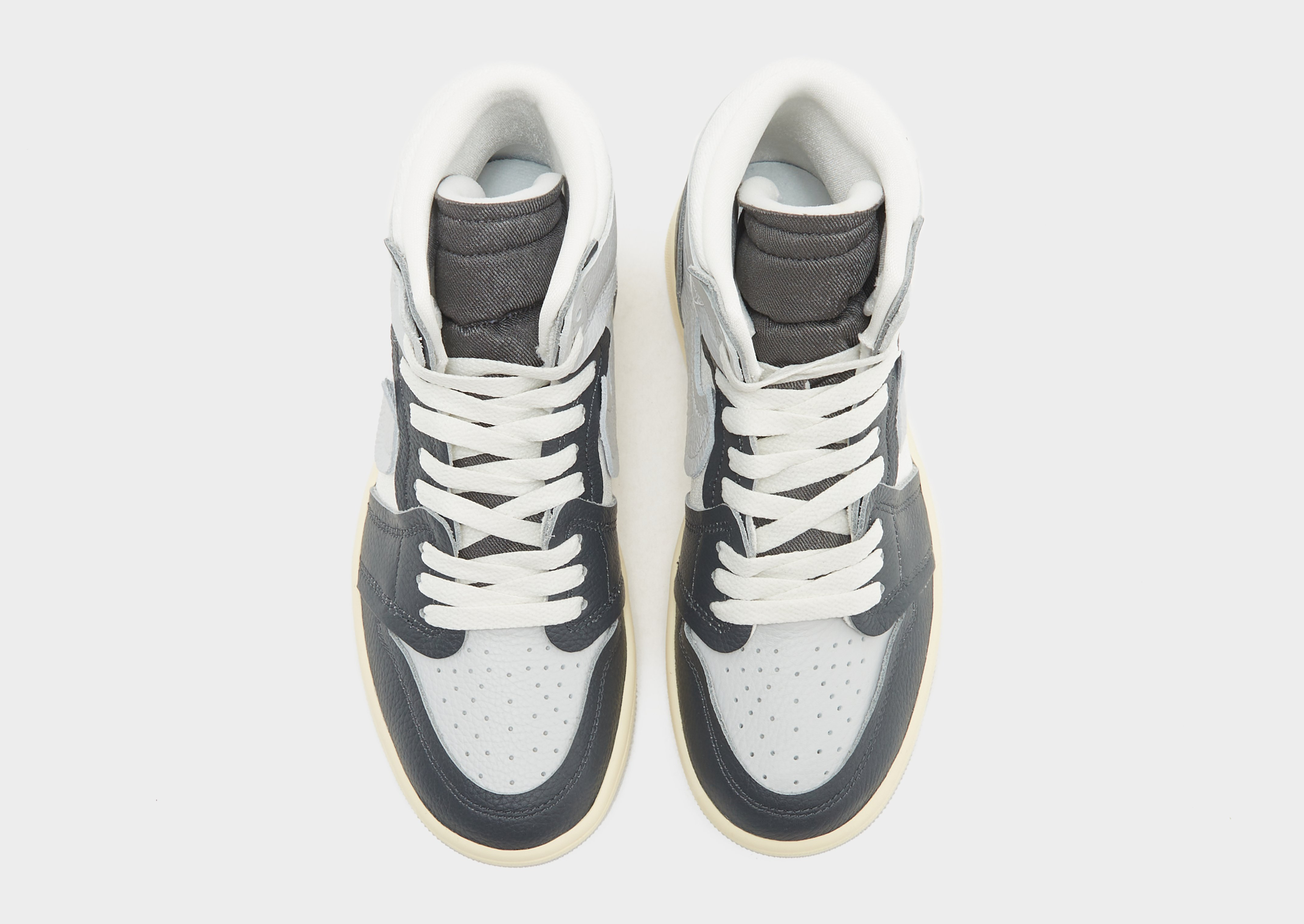 Jordan Air 1 High MM Femme