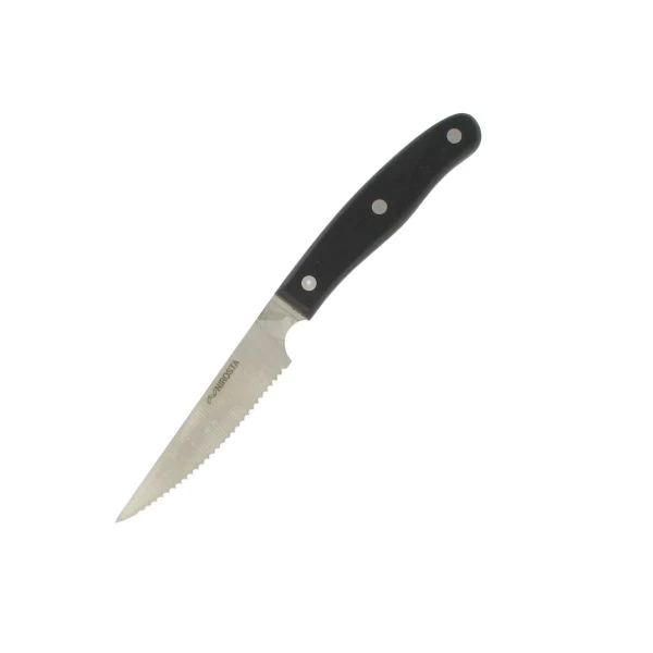 Couteau à steak 22 cm Fit