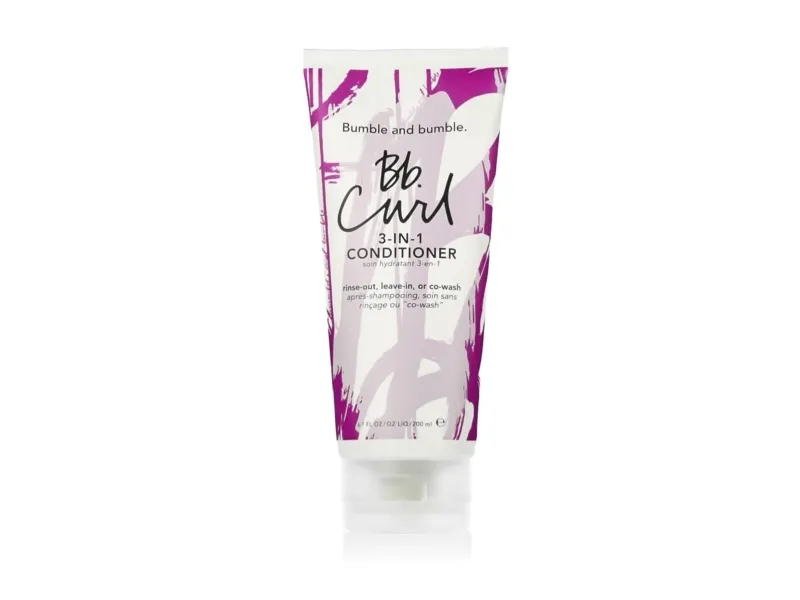 Bumble and bumble Bb. Curl 3-In-1 Conditioner 200 ml