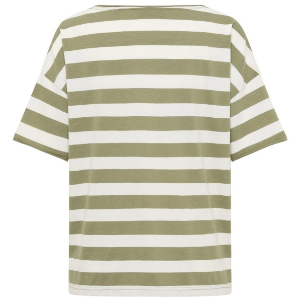 ELBSAND - Women's Luani T-Shirt - T-shirt