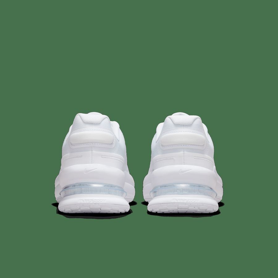 Nike Air Zoom Upturn SC