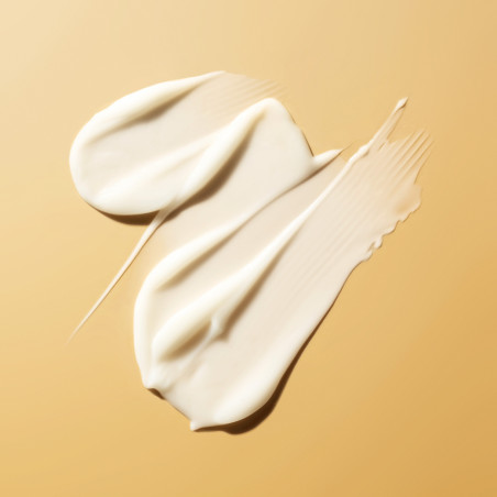 Origins GinZing™ Gel-crème Energisant à la Caféine + Niacinamide