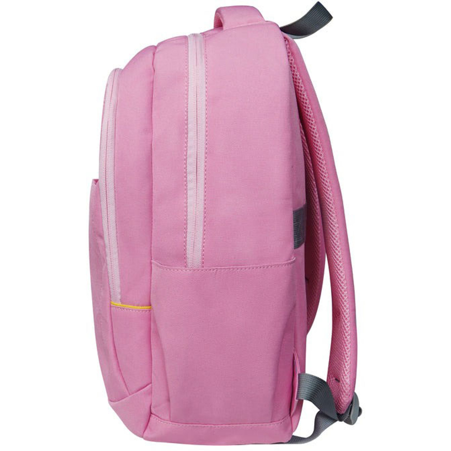 Y1 Tourer Backpack