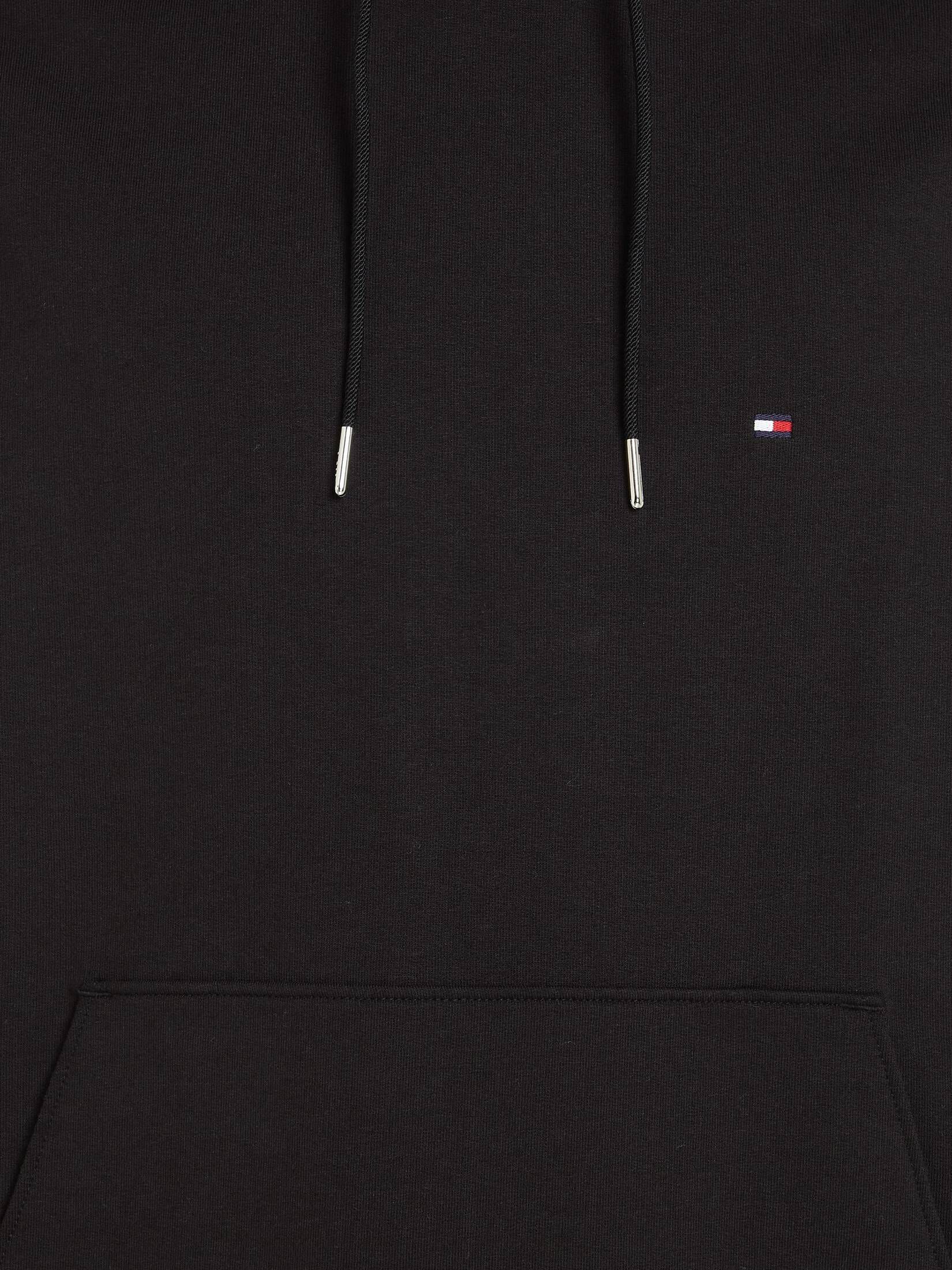 Tommy Hilfiger| Herren Hoodie 1985