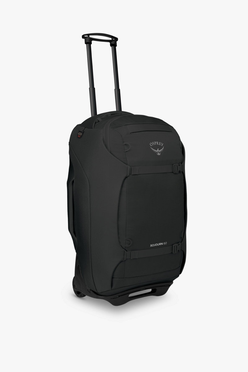 Osprey Sojourn 60 L Trolley