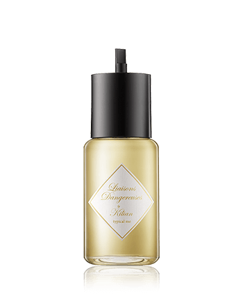 Kilian Liaisons Dangereuses typical me Eau de Parfum Refill 50ml
