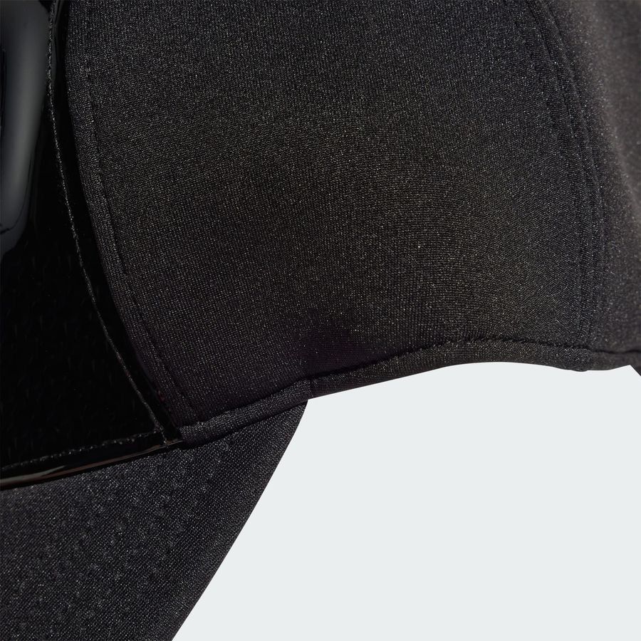 Adidas Original Casquette en néoprène