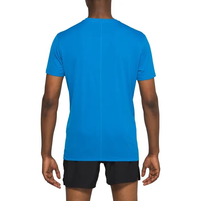 Asics Core Shirt Heren