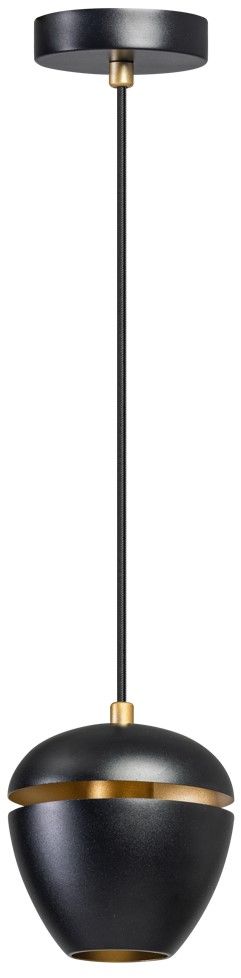 Hanglamp 05-HL4123-30 Claire  | ETH⌀15  x H25 cm