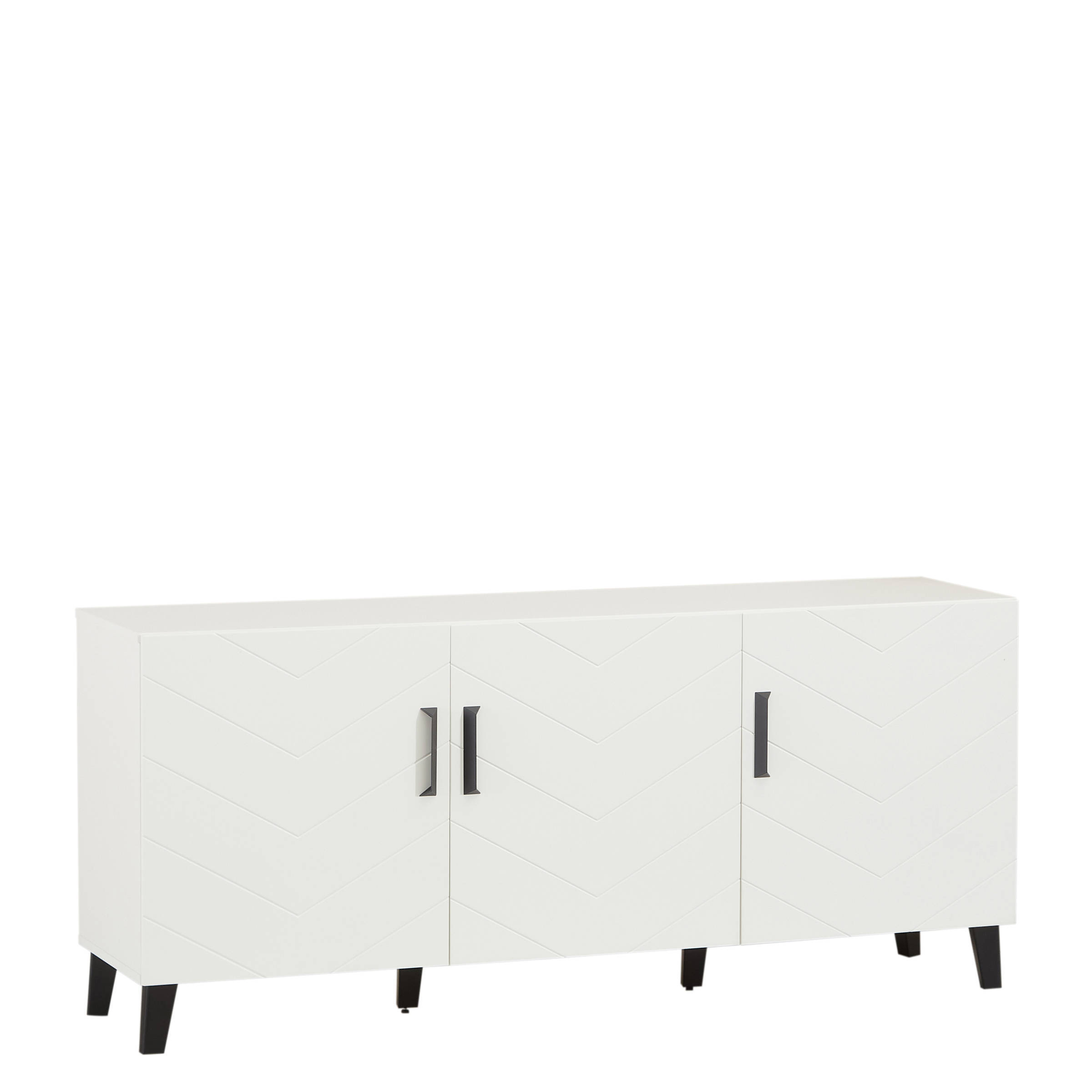 NOUS Living dressoir Silk