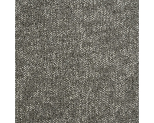 Marmeren tapijttegel 70 beige-bruin 50x50 cm