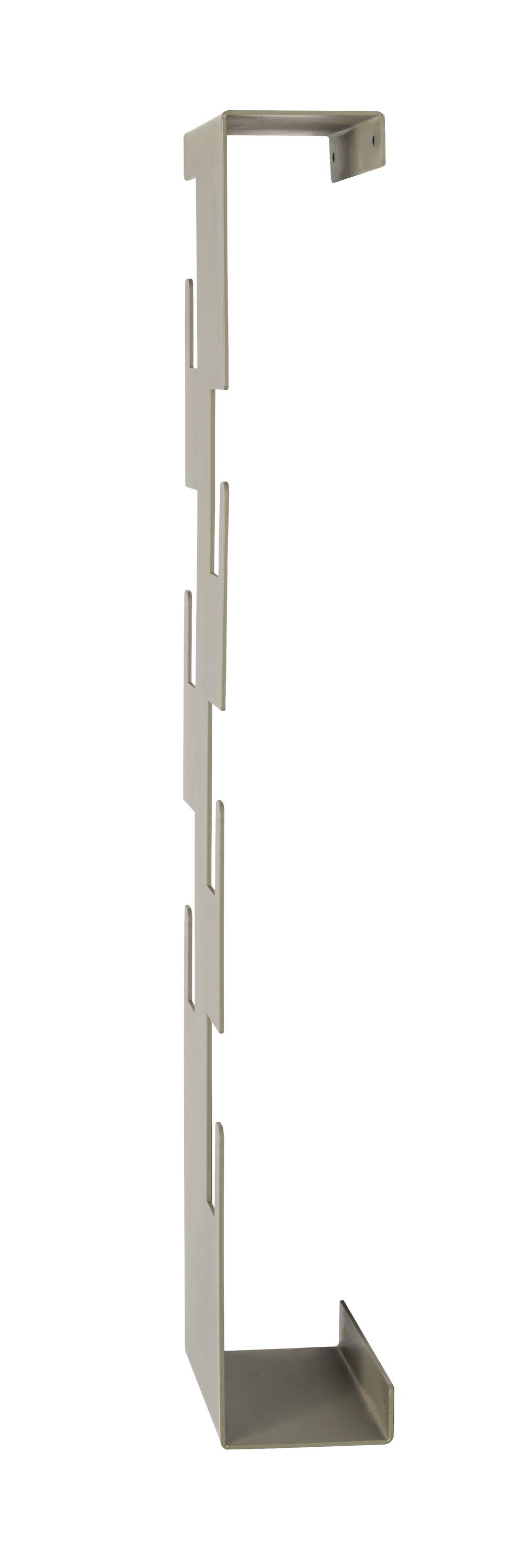Wandgarderobe
