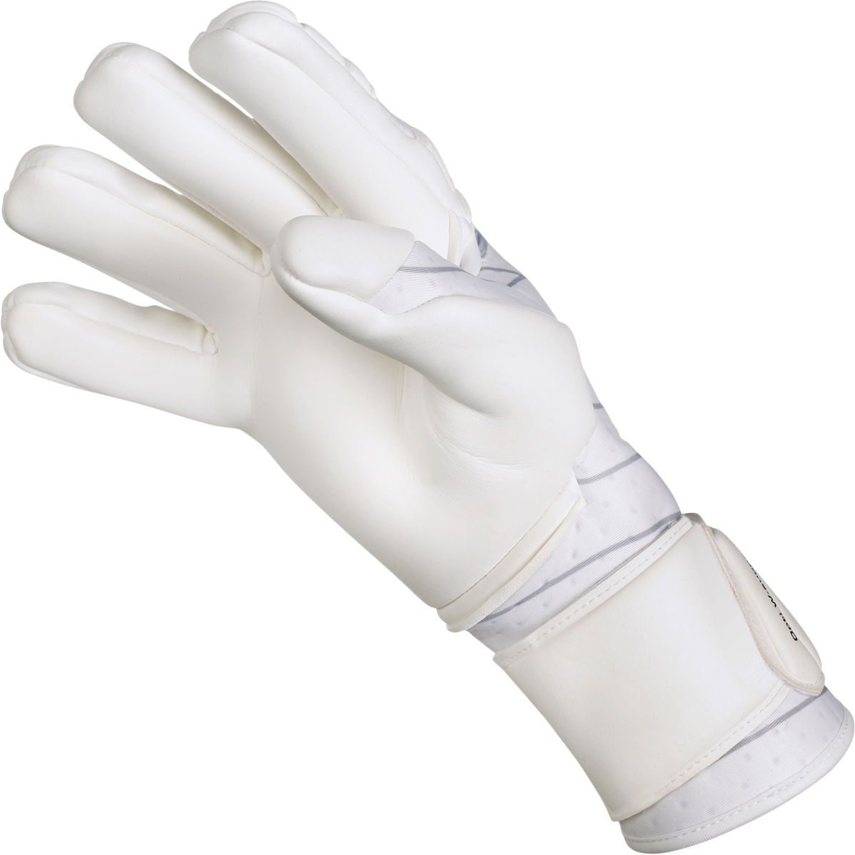 SELECT 88 Pro Grip v25 Målmandshandsker