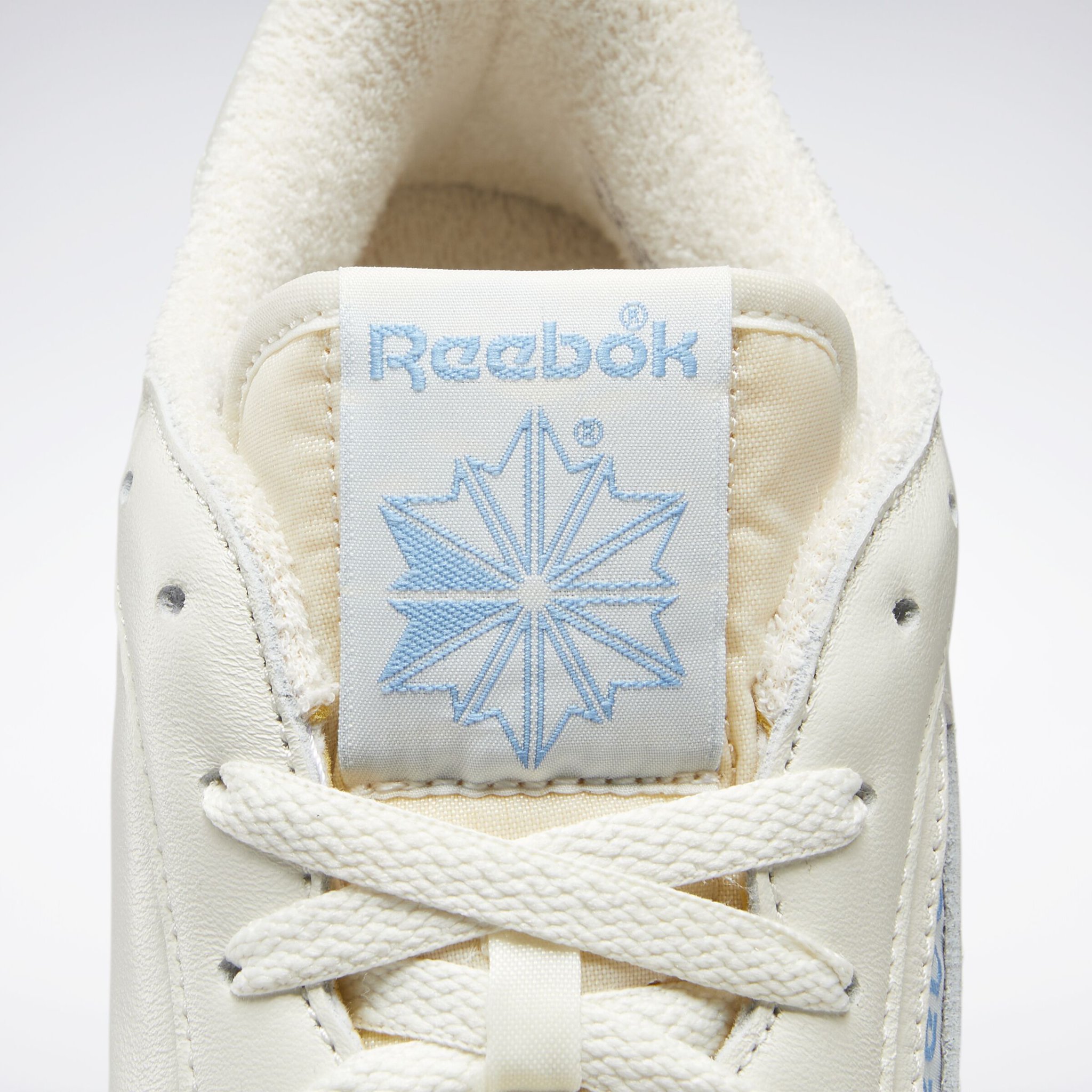 Unisex Lifestyle Shoes  Club C 85 Vintage Shoes