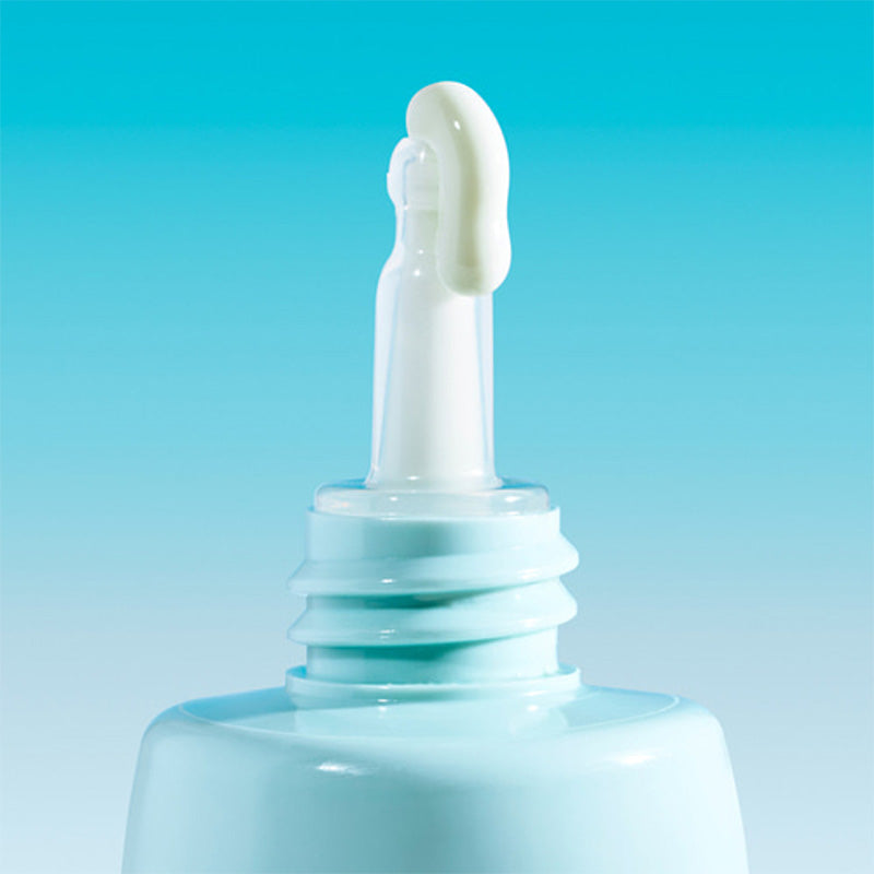 No1. Clear Filter Sun Essence SPF50+ PA++++