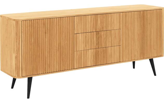 Dressoir Seppe