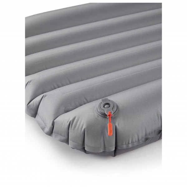 Rab - Stratosphere 5.5 - Matelas de camping