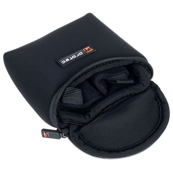 Protec N265 MP Pouch 3 pcs