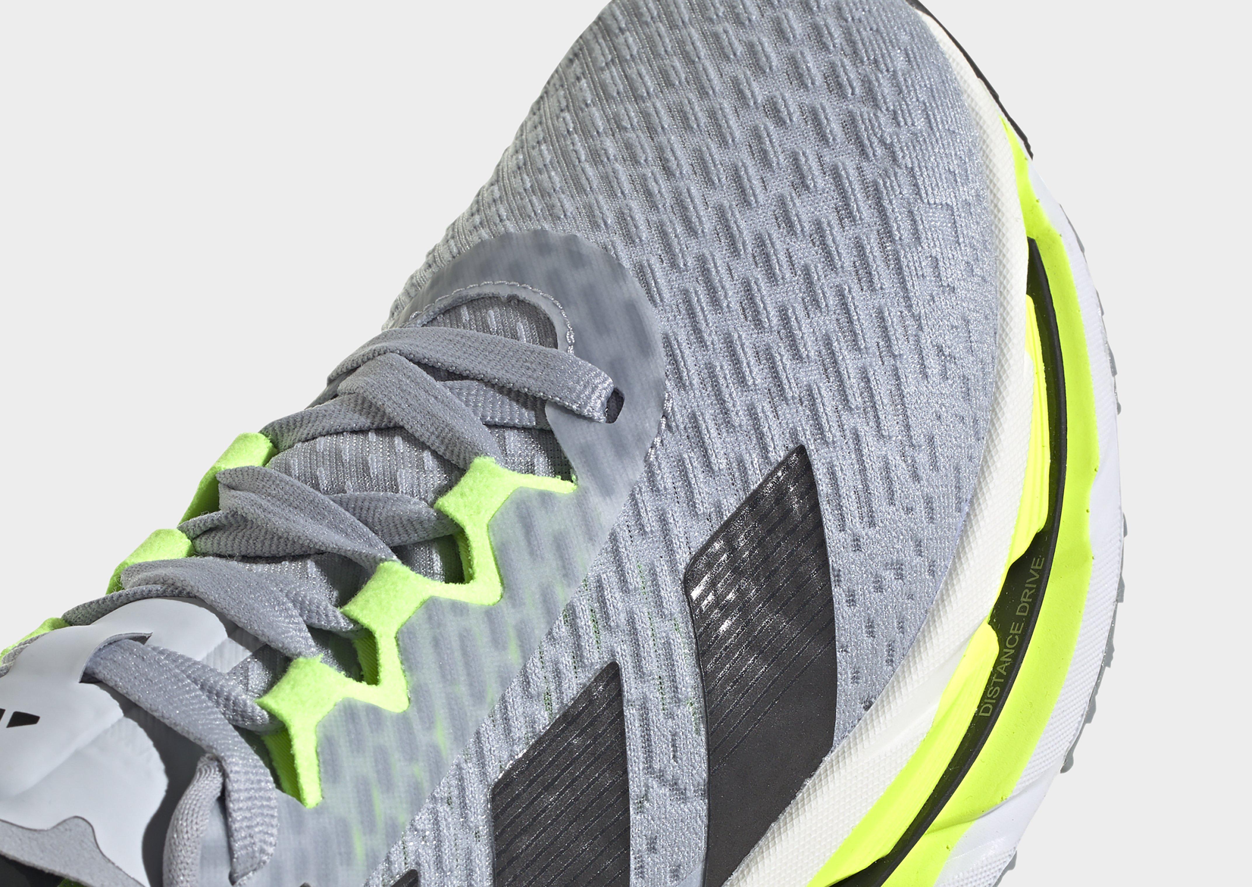 adidas Chaussure de running Adistar Byd