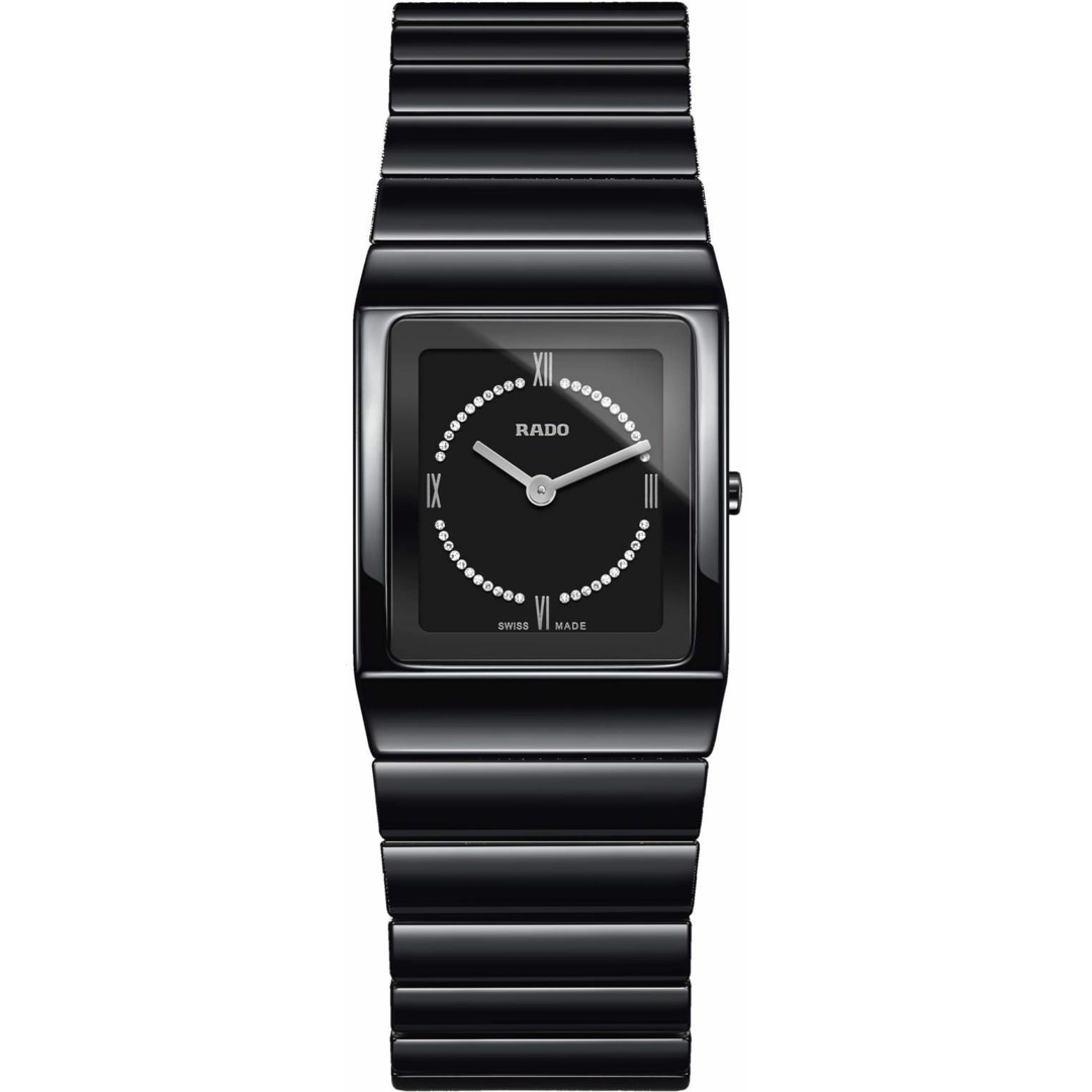 Rado Ceramica S Jubilé