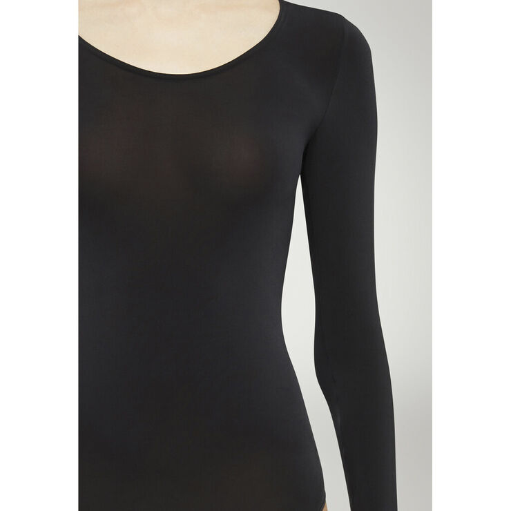 Wolford Buenos Aires String Body Sort