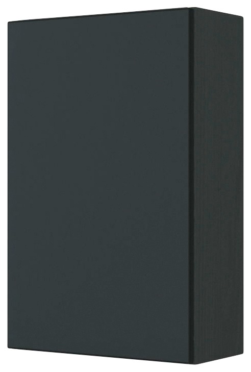 welltime Hängeschrank »Baabe« Badmöbel Breite 40 cm