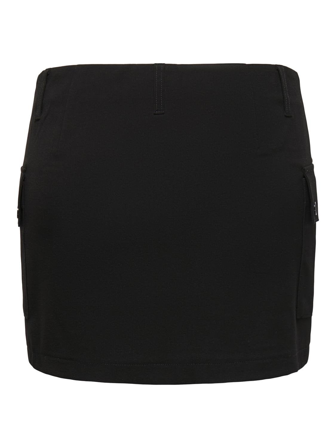 ONLENYA Rock Black