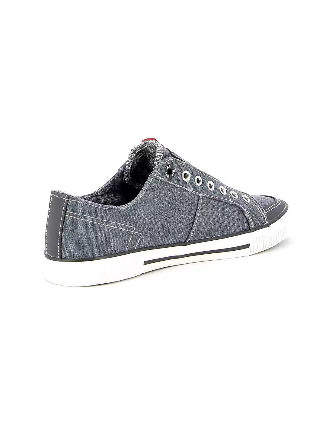 XTI 44834 - Baskets Navy