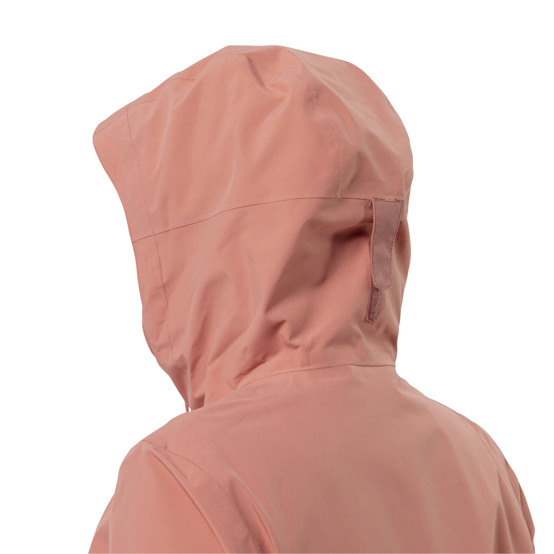 Jack Wolfskin| Damen Jacke WEILTAL 2L wasserdicht