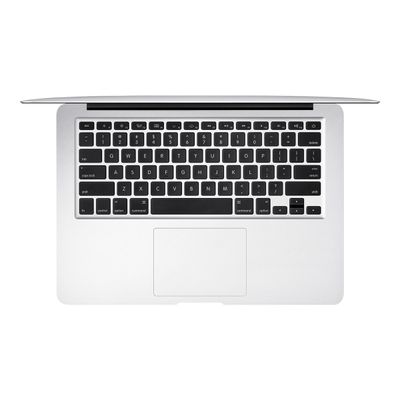 Apple - MacBook Air reconditionné 13.3
