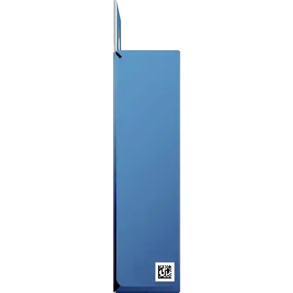 ProGlide Rasierklingen