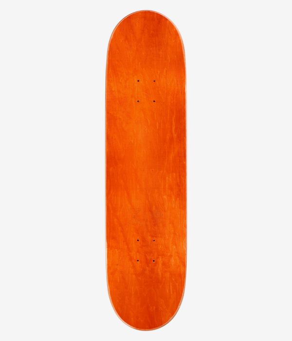 SOUR SOLUTION Vincent Huhta Pro 8.375