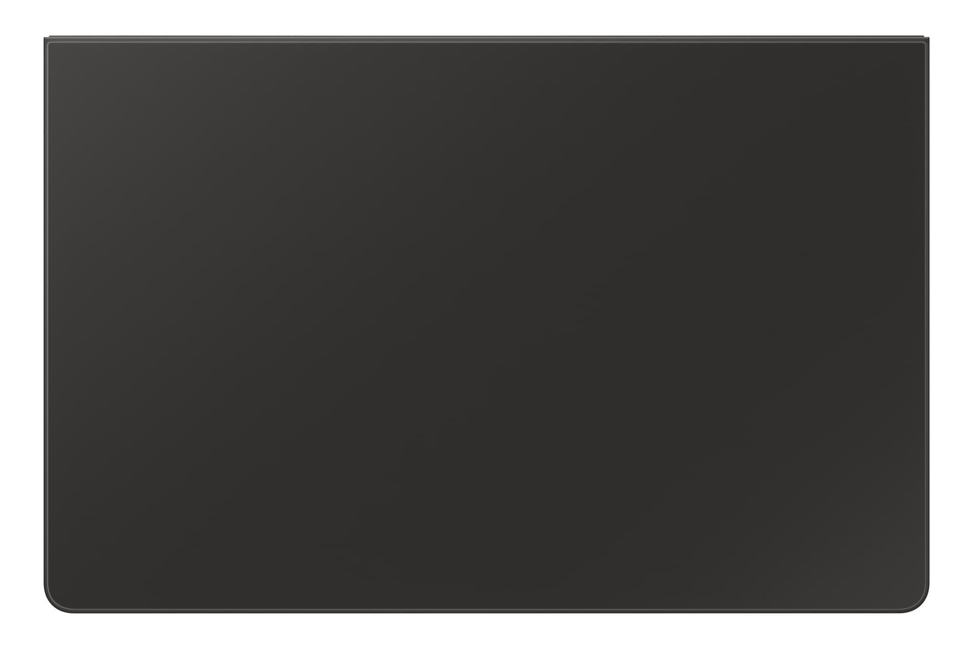 Samsung Tablet-Tastatur »Book Cover Keyboard Slim für Galaxy Tab S10 FE+« (Funktionstasten)