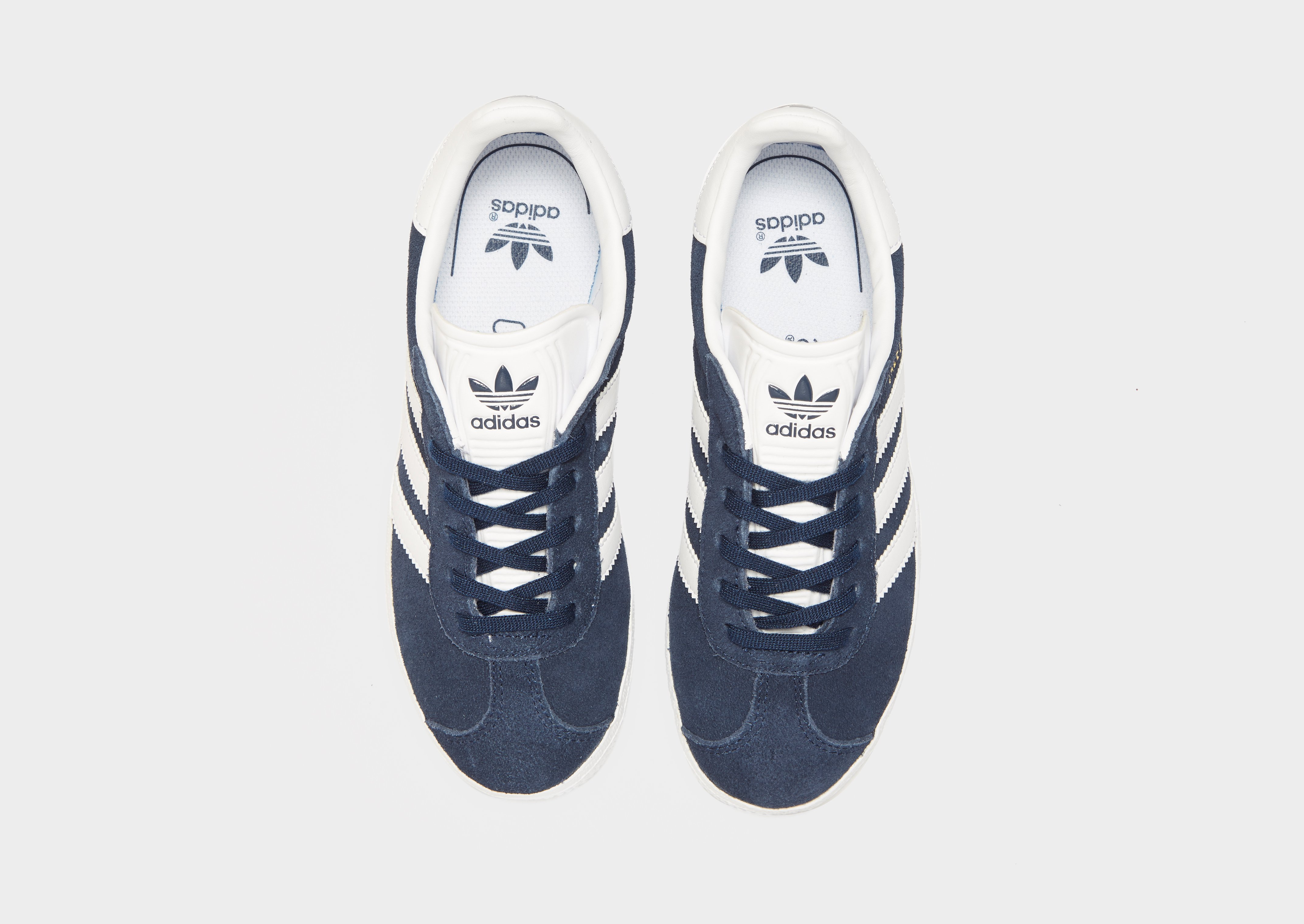 adidas Originals Chaussure Gazelle